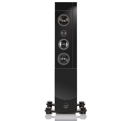 Audio Physic Cardeas Tower Speakers