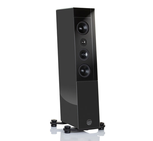 Audio Physic Cardeas Tower Speakers