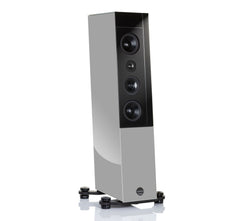 Audio Physic Cardeas Tower Speakers