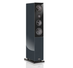 Audio Physic Classic 35 Tower Speakers