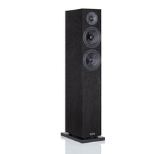 Audio Physic Classic 8 Tower Speakers