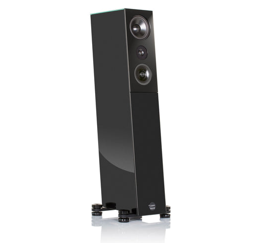 Audio Physic Codex Tower Speakers