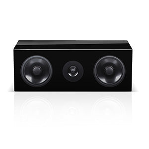 Audio Physic HHC III Centre Speaker