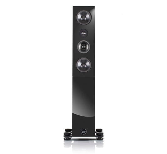 Audio Physic Midex Tower Speakers