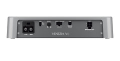 Hertz Venezia HMV1 Mono Marine Amplifier