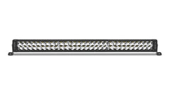 Noxsolis NX832 Platinum 32 Inch Dual Row Light Bar