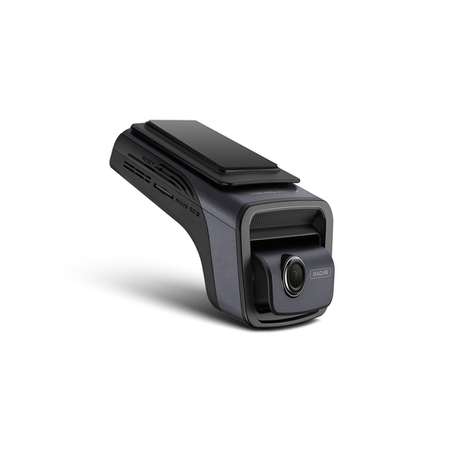Thinkware U3000 4k Front & Rear Dash Cam