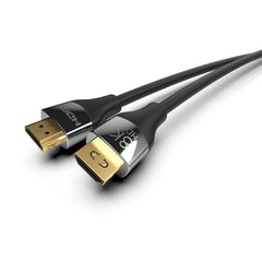 Vanco UHD8K Premium 8K HDMI Cable