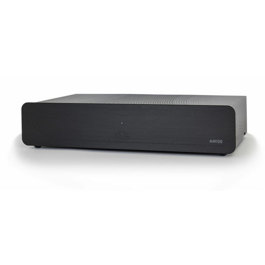 ATOLL AM100 SIGNATURE AMPLIFIER