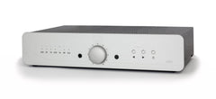 ATOLL IN50 SIGNATURE INTEGRATED AMPLIFIER