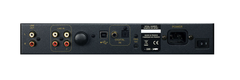 ATOLL HD120 HEADPHONES AMP / DAC / PRE AMP WITH USB & BLUETOOTH