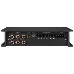 HELIX DSP3 8CH PROCESSOR