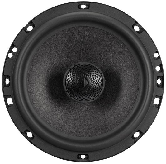 HELIX S6X COAXIAL SPEAKERS