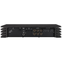 HELIX P SIX DSP ULTIMATE 12CH DSP - 6CH AMP