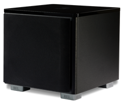 REL HT/1205 MKII2 12INCH 500W SUBWOOFER