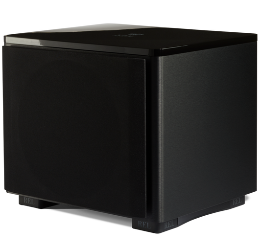 REL HT/1510 PREDATOR 15INCH SUBWOOFER