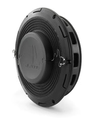 JL AUDIO FATHOM ICS-SYS-208 DUAL IN-CEILING 8INCH SUBWOOFERS