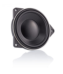 Morel Reference IR BMW 42 Component Speakers