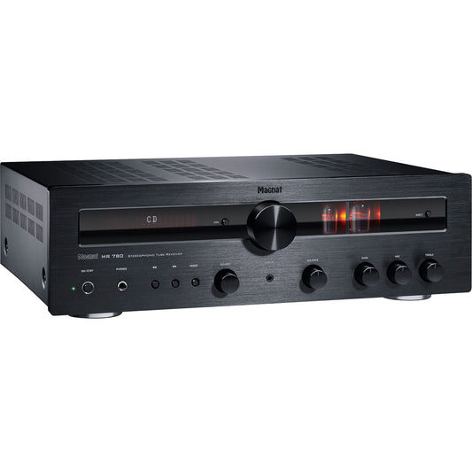 MAGNAT MR780 INTEGRATED AMPLIFIER