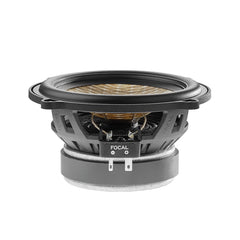 Focal Flax Evo PS130FE 5.25 Inch Component Speakers
