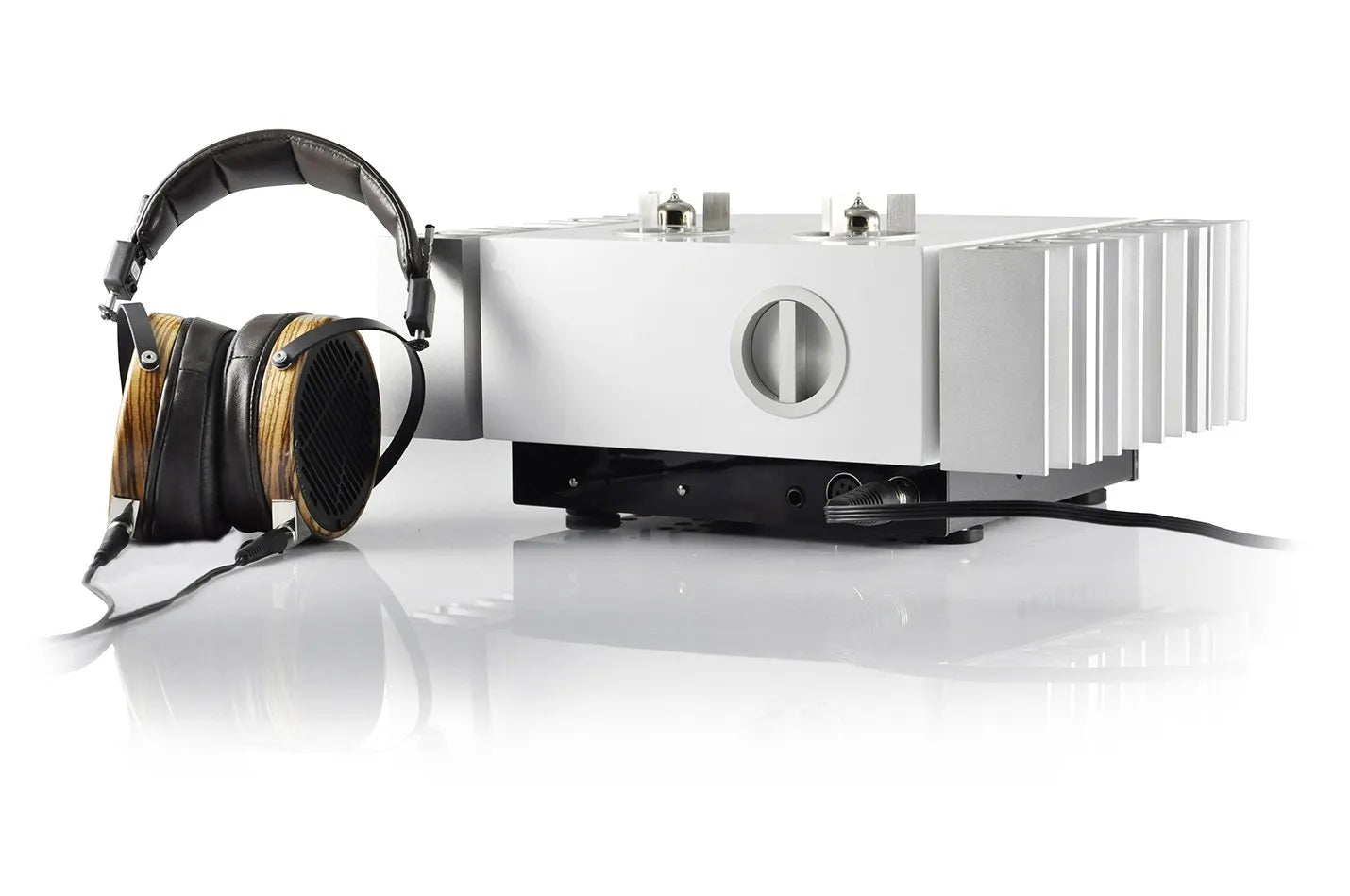 Pathos InPol Ear - Review by Steve Guttenberg – Gold Coast Car Sound