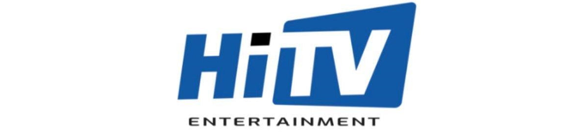 HiTV Car Entertainment Systems