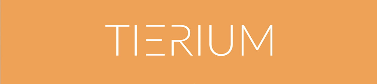 Tierium, Cables, Home Audio, Car Audio