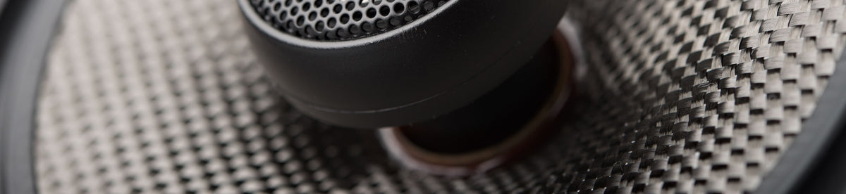Hybrid Audio Technologies