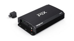 MTX TN1000.1 Terminator Monoblock Amplifier