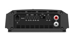 MTX TN1000.1 Terminator Monoblock Amplifier