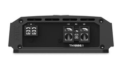 MTX TN1000.1 Terminator Monoblock Amplifier
