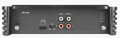 Audison Voce AV UNO Mono Amplifier