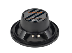 Musway MC62 6.5 Inch Coaxial Speakers