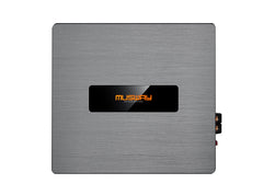 Musway M4 v4 4ch Amplifier 6ch DSP