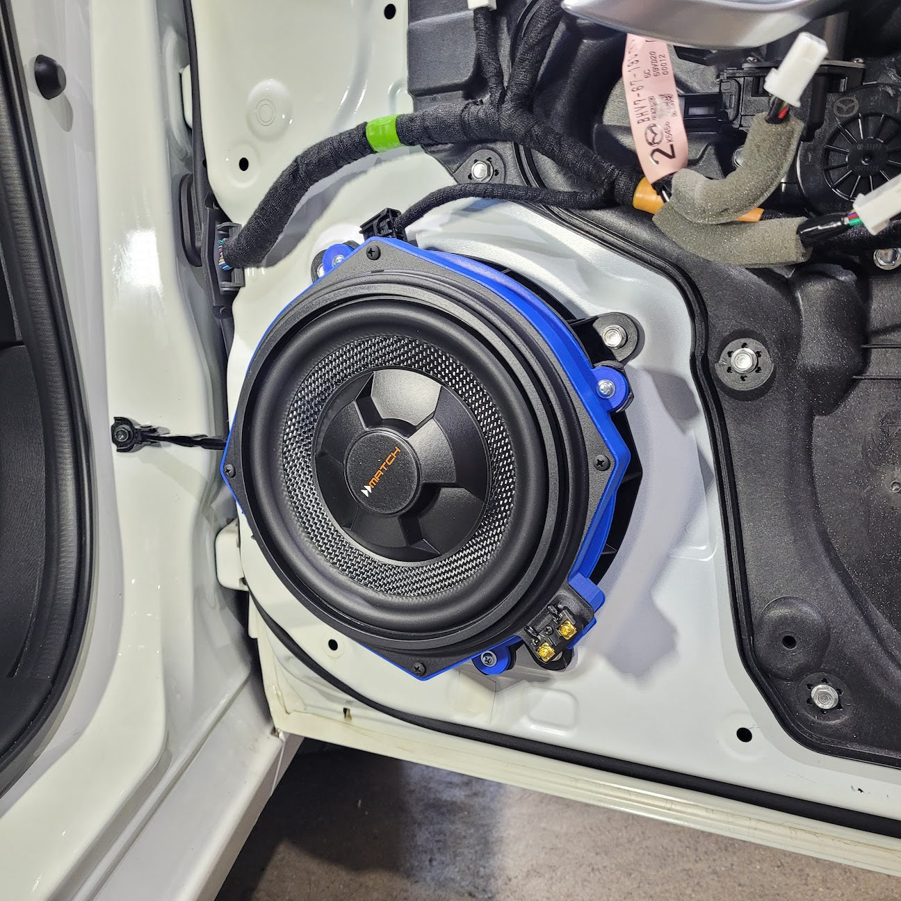 Hyundai Bose Car Audio System Hyundai Bose Premium Stereo Cheap