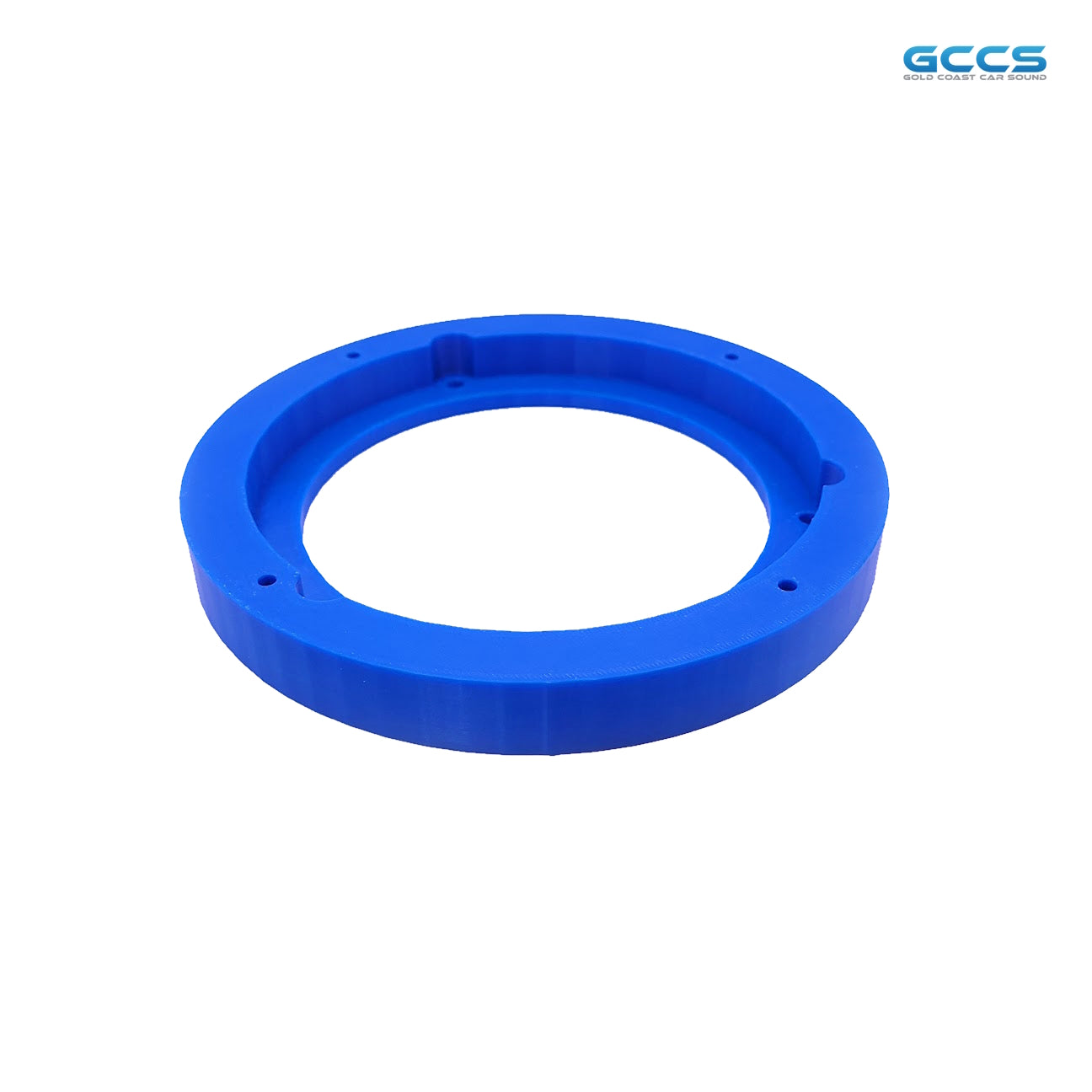 Front Speaker Spacers For Suzuki Jimny 2018 onwards