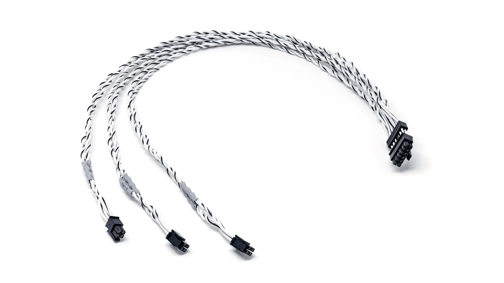 Audison AF Link Cable