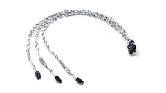 Audison AF Link Cable