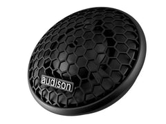 Audison AP1 Prima 1 Inch Tweeters