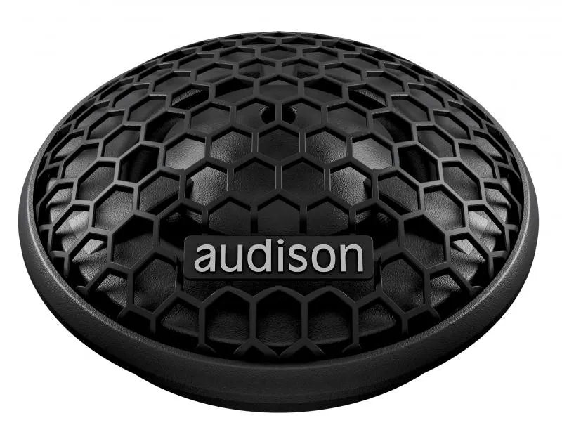 Audison AP1 Prima 1 Inch Tweeters