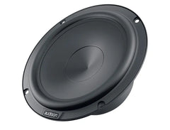 Audison AP 6.5P Prima 6.5 Inch Power Midbass