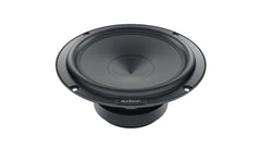 Audison AP 6.5P Prima 6.5 Inch Power Midbass