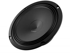 Audison AP 6.5 Prima 6.5 Inch Woofer