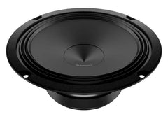 Audison AP 6.5 Prima 6.5 Inch Woofer