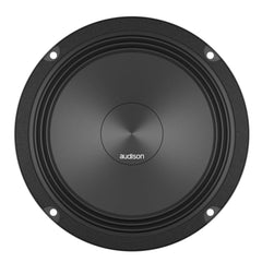 Audison AP 6.5 Prima 6.5 Inch Woofer