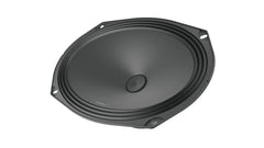 Audison AP 690 Prima 6x9 Inch Woofer