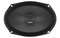 Audison AP 690 Prima 6x9 Inch Woofer