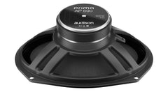 Audison AP 690 Prima 6x9 Inch Woofer