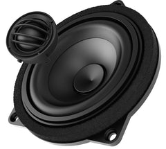 AUDISON APBMWK4E 4 INCH BMW & MINI SPECIFIC SPEAKERS