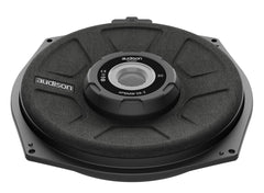 AUDISON APBMWS82 UNDERSEAT SUBWOOFER